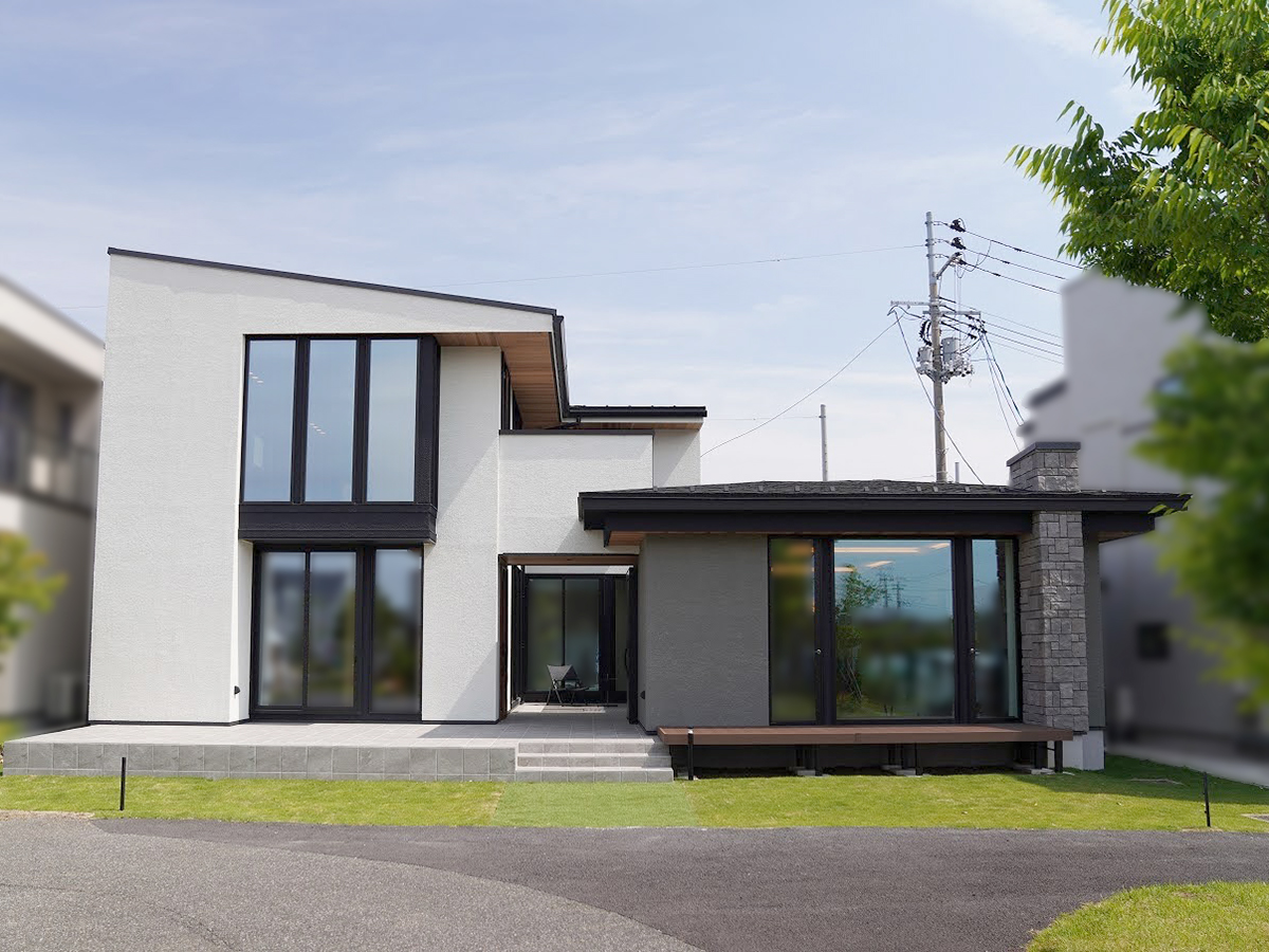 アサヒアレックス