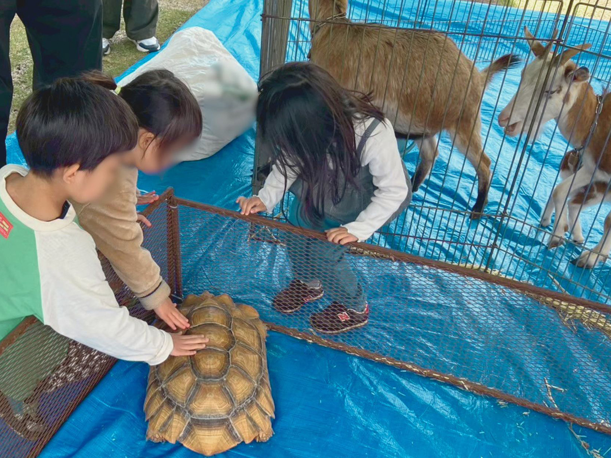 日報+BSN 住まいの広場