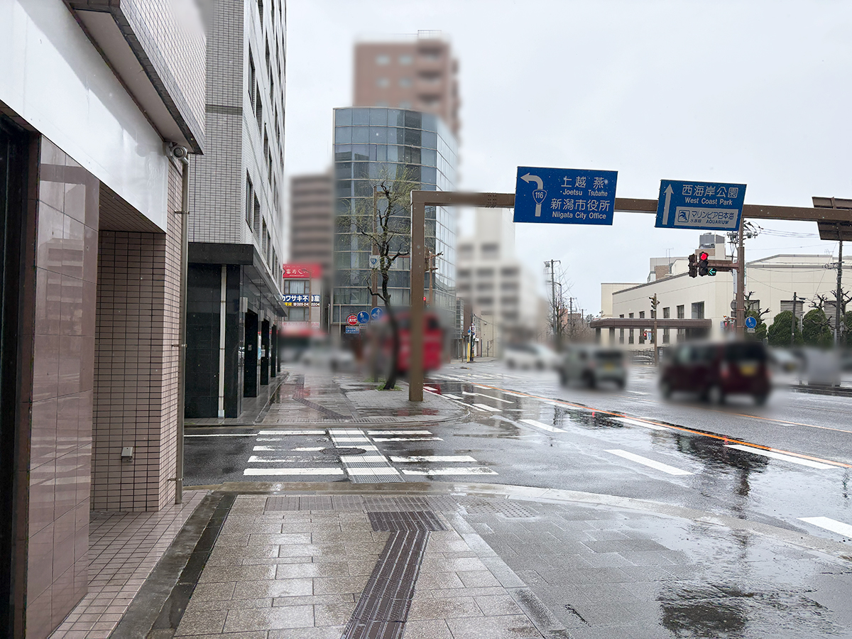 バルーンショップ weru