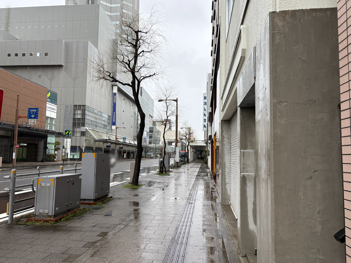 バルーンショップ weru