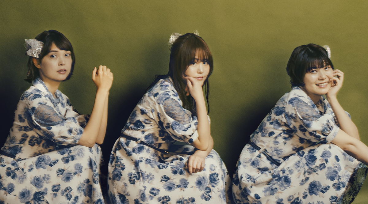 スケッチャーズアウトレット アークガレリア長岡店 Negicco