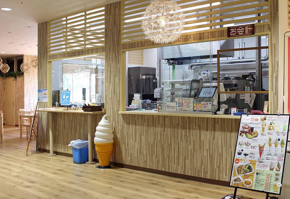 新潟ふるさと村 GWフェスティバル