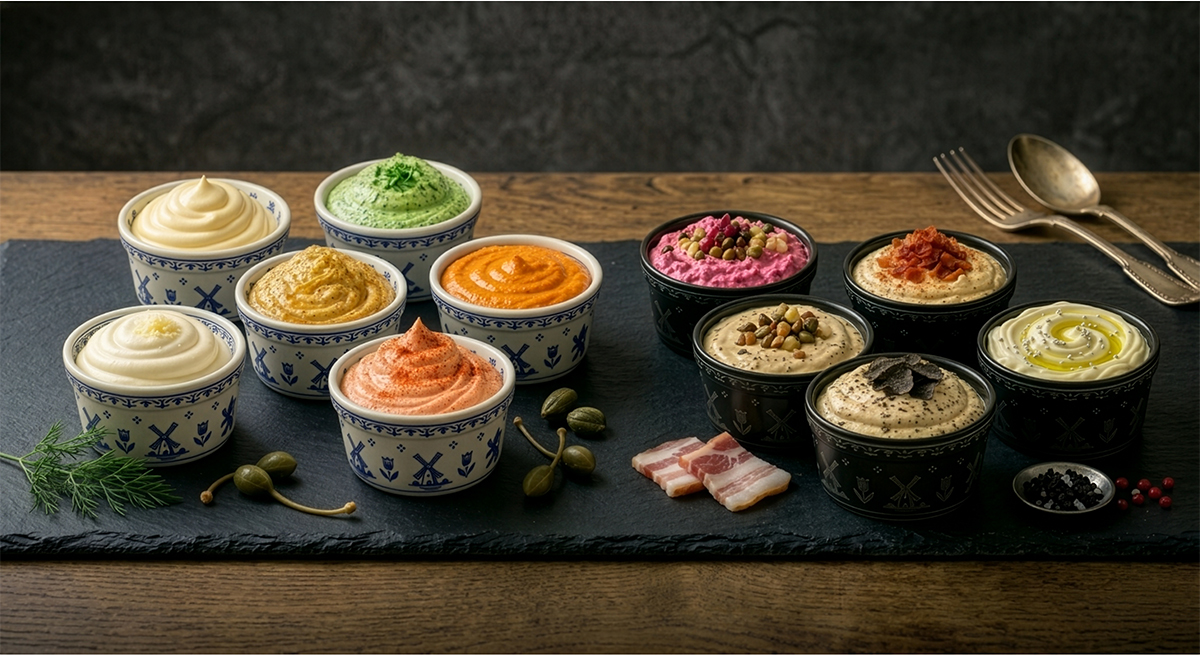 グランフリッツ