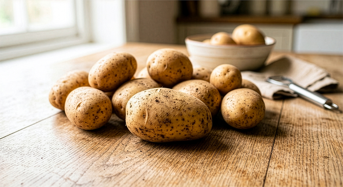 グランフリッツ