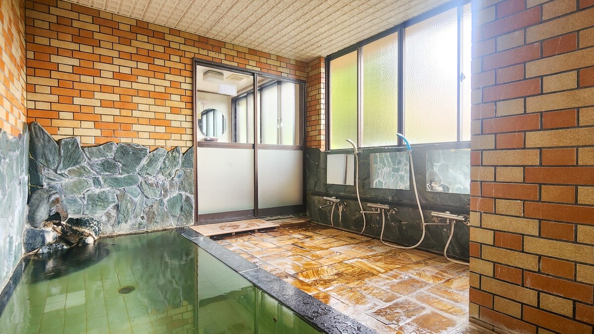 リブマックスリゾート越後湯沢ANNEX