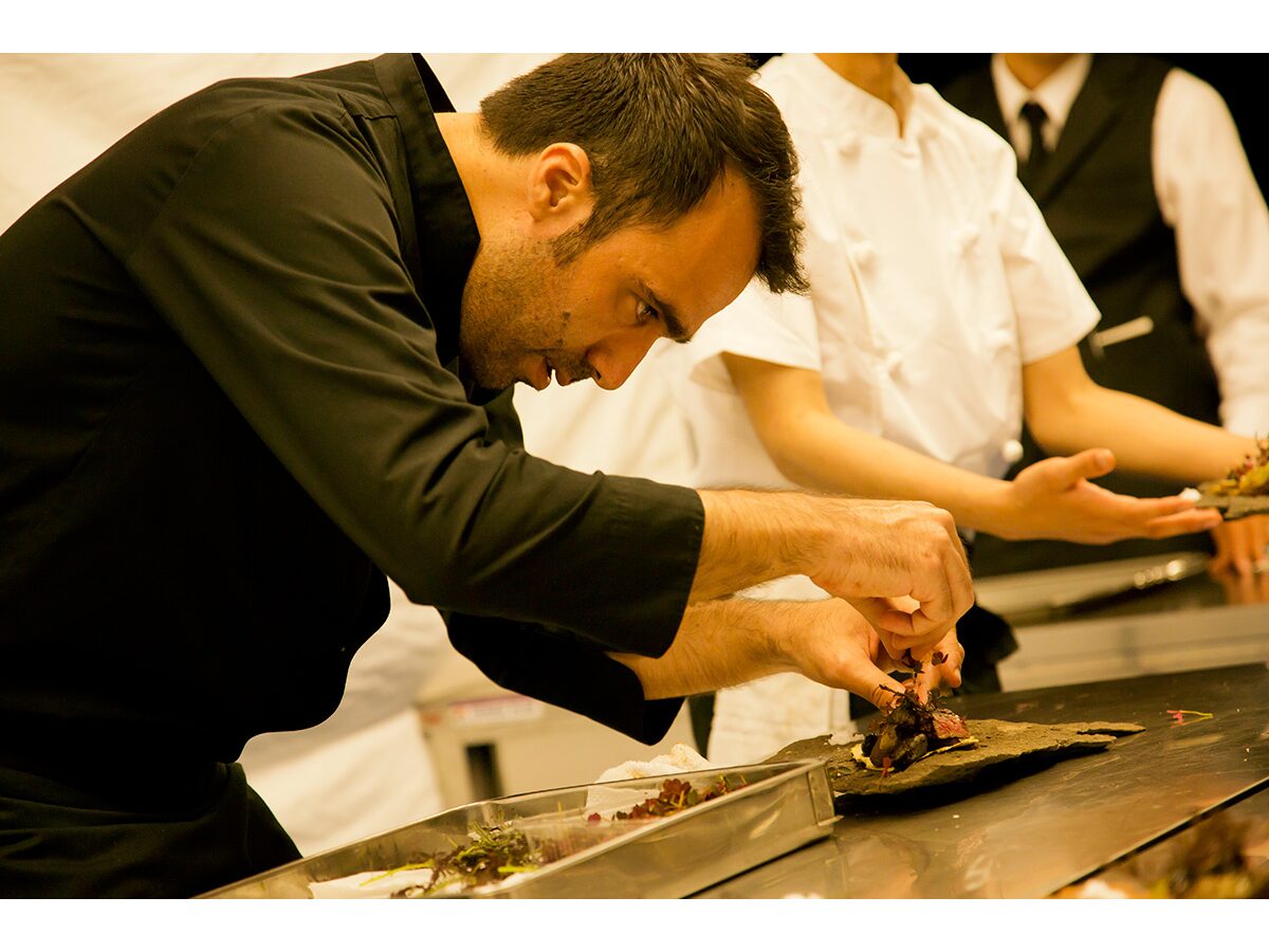 Flags Niigata代表・後藤寛勝さんの取り組み