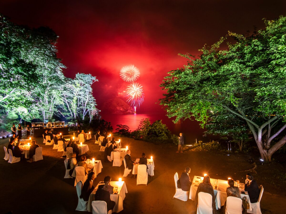 Flags Niigata代表・後藤寛勝さんの取り組み