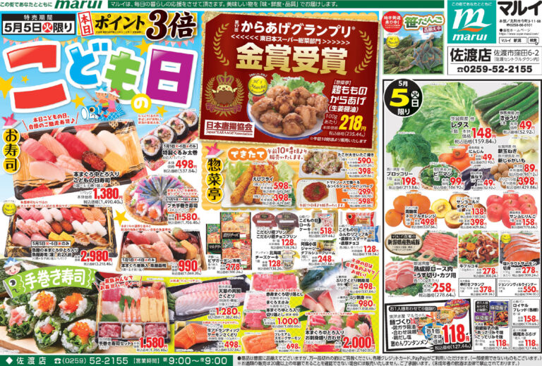 サムネイル
