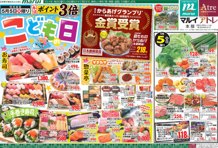 サムネイル