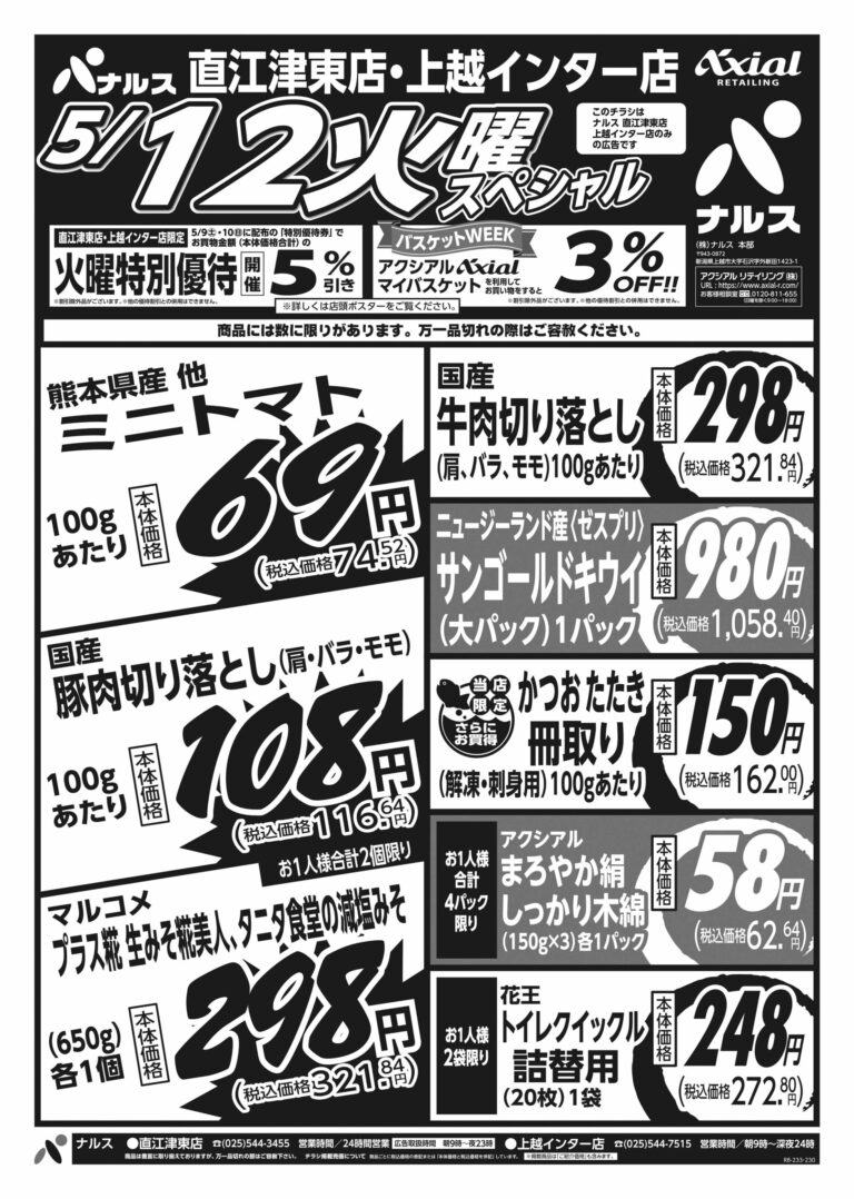 サムネイル