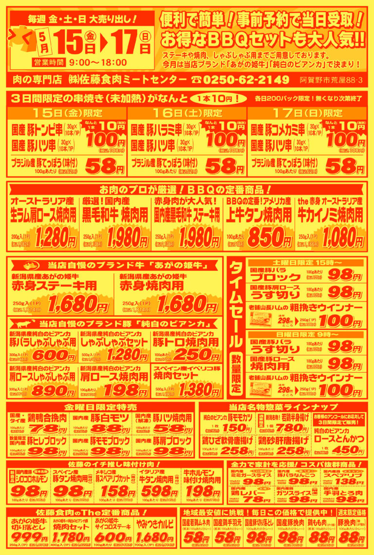 サムネイル