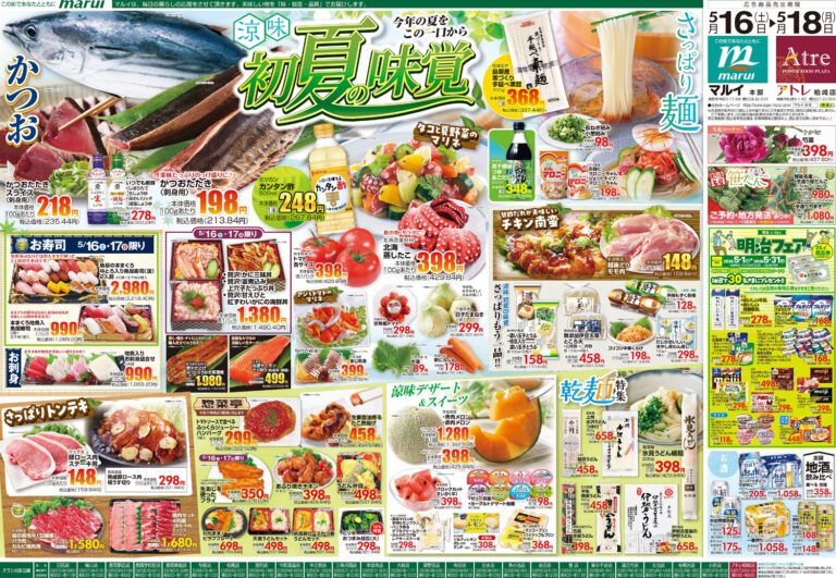 サムネイル