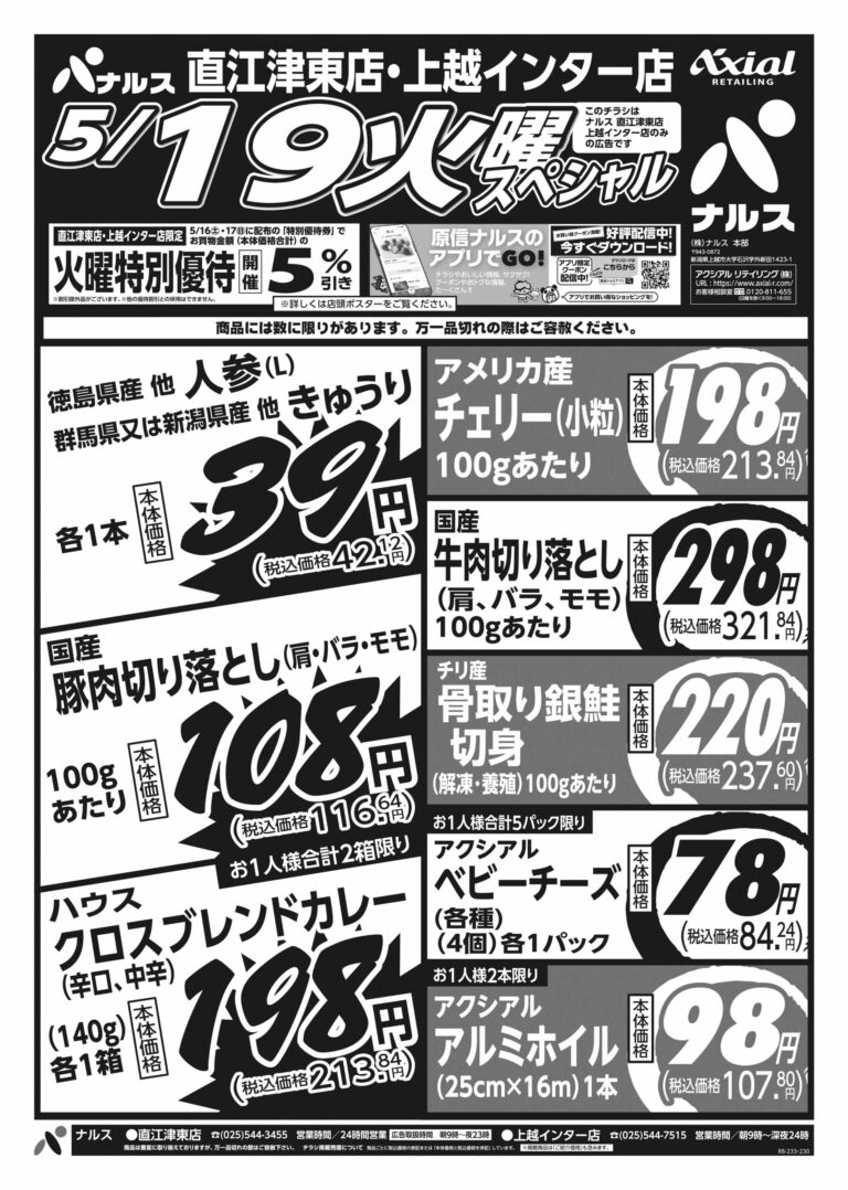 サムネイル