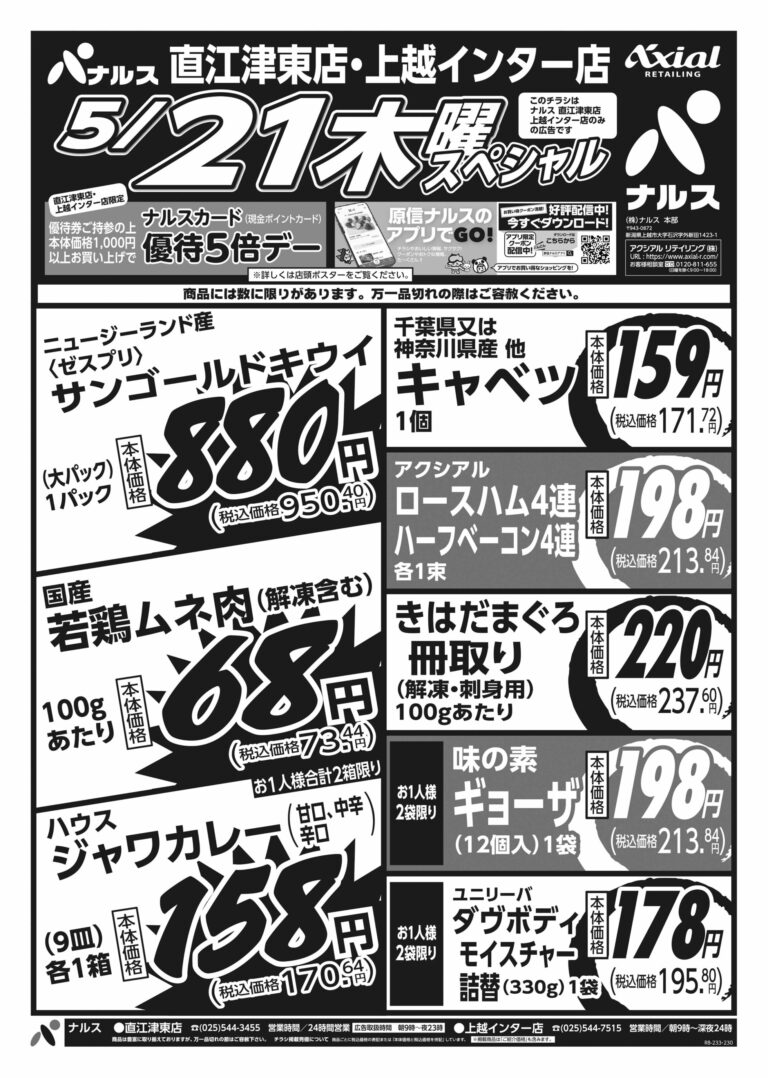 サムネイル