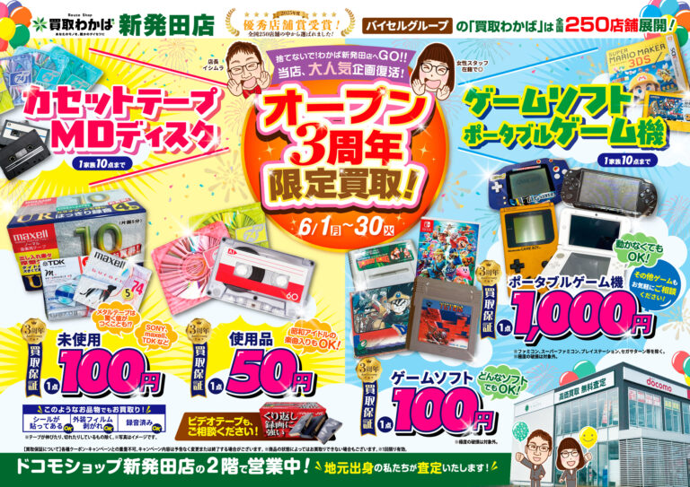 サムネイル