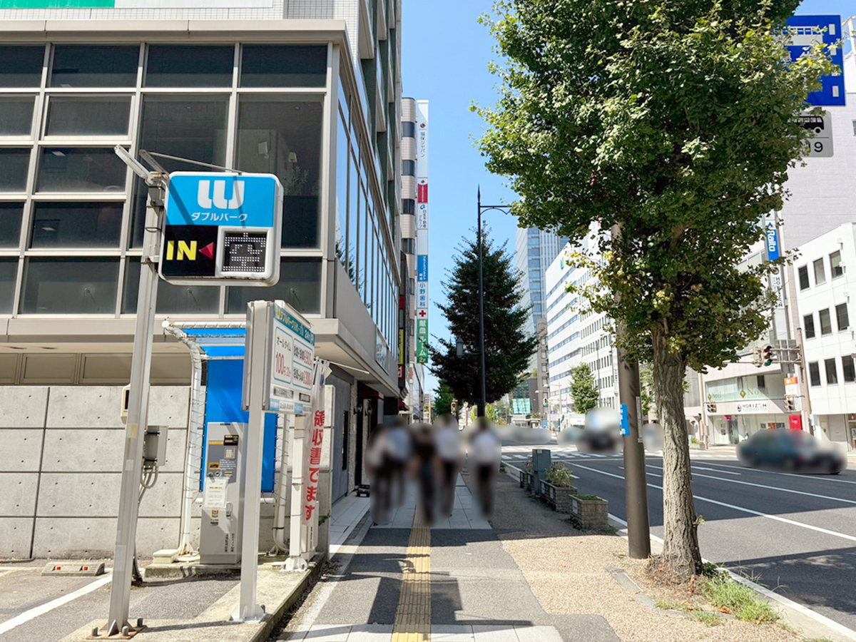 ひとたらし食堂