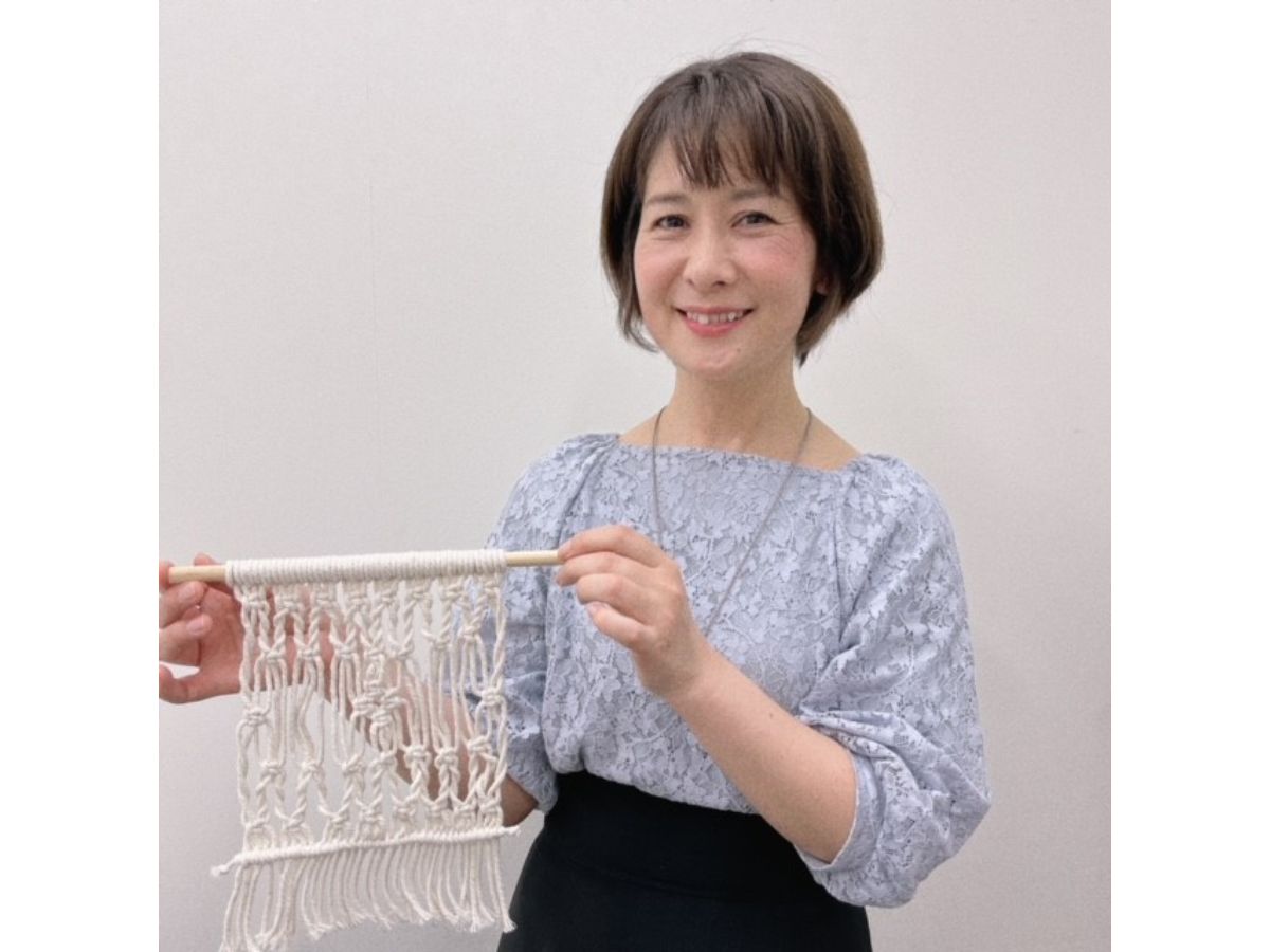 新潟日報カルチャースクール メディアシップ教室