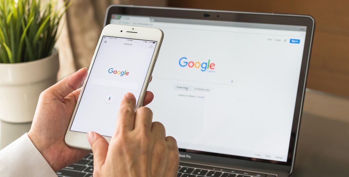 Googleツール