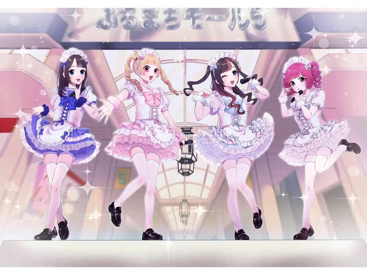 がたふぇす