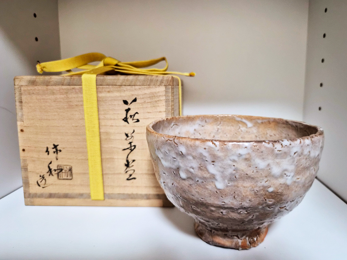 キャレル美術骨董品査定＆買取フェア