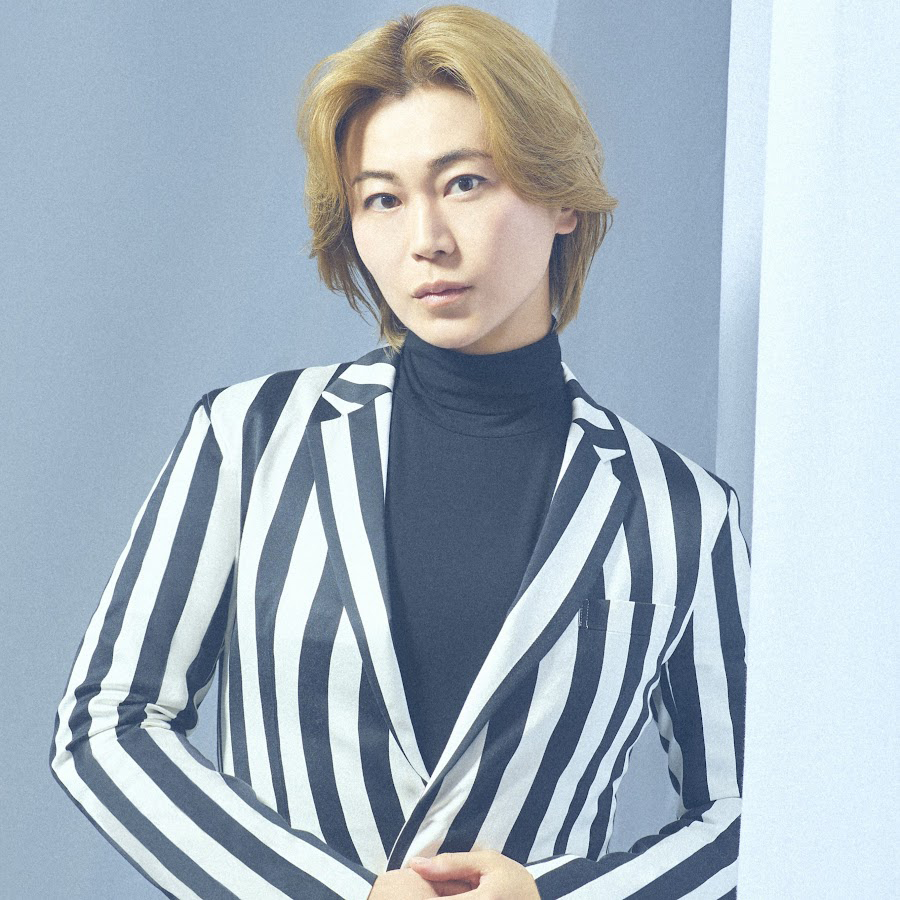長岡米百俵フェス 出演アーティスト