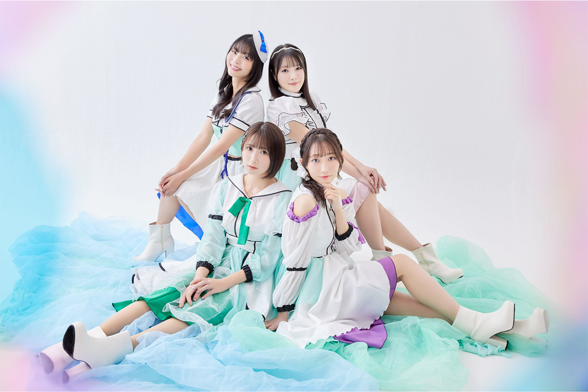 かしわざき風の陣_出演アーティスト