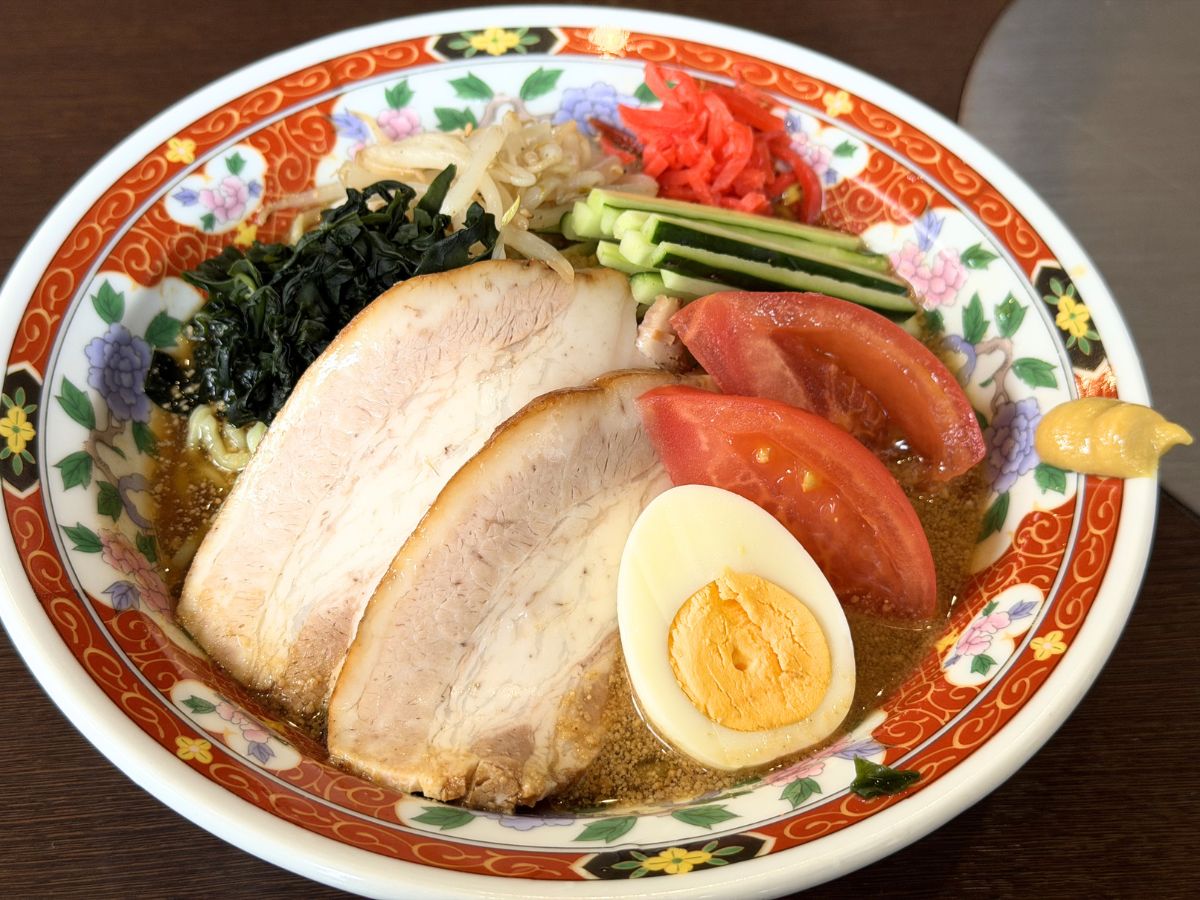 備長炭焼肉てんてん女池愛宕店