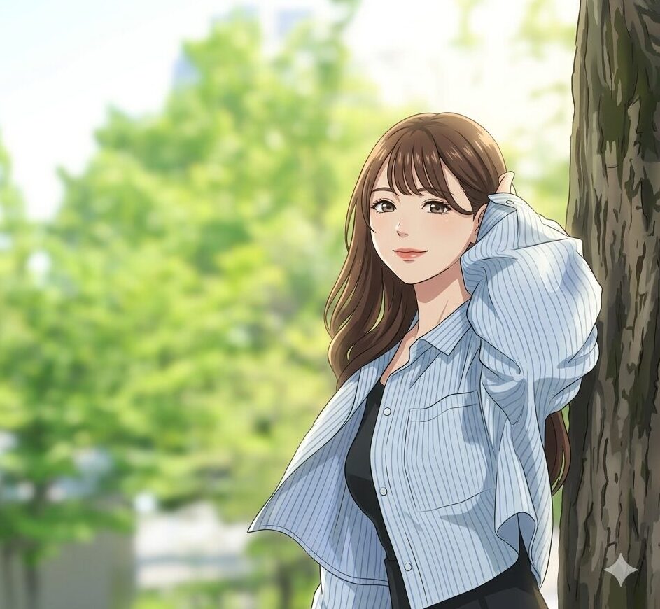 豆丸ちゃん by SUZUKICOFFEE