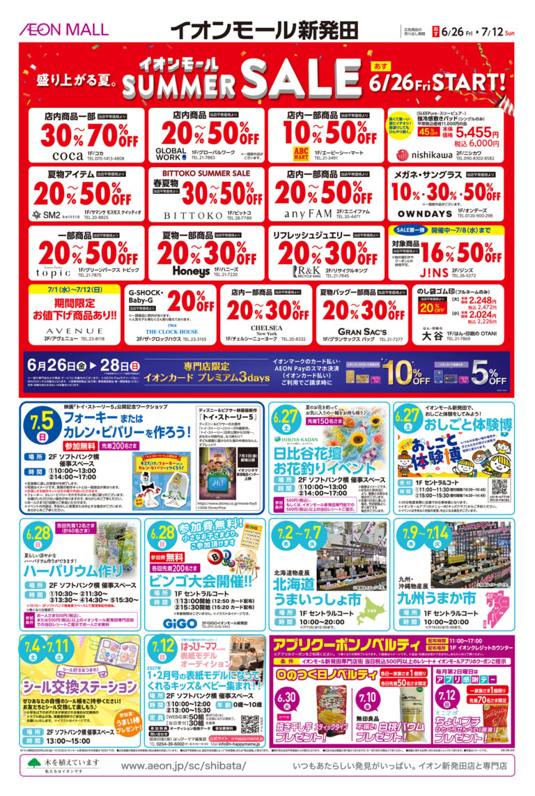サムネイル