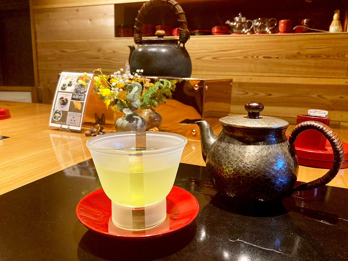 冨士美園 商品