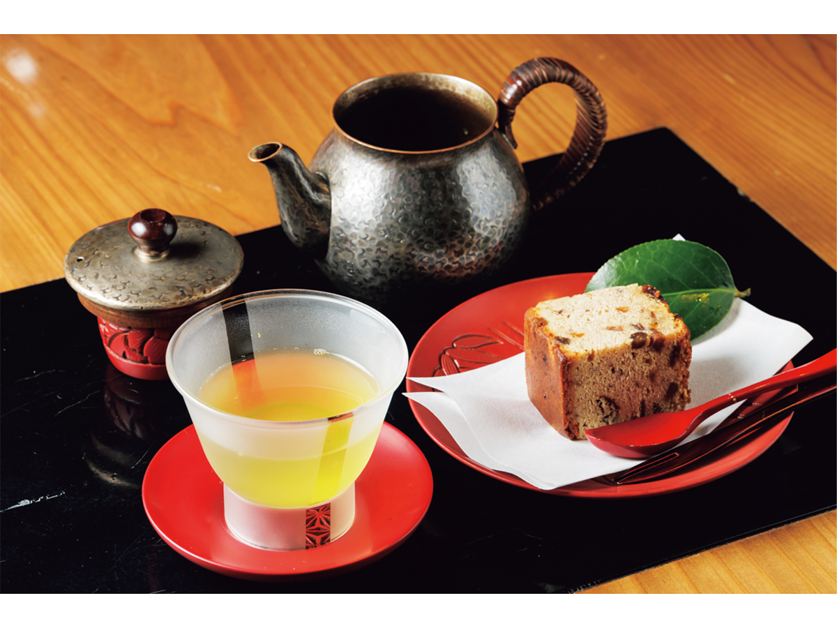 冨士美園 商品