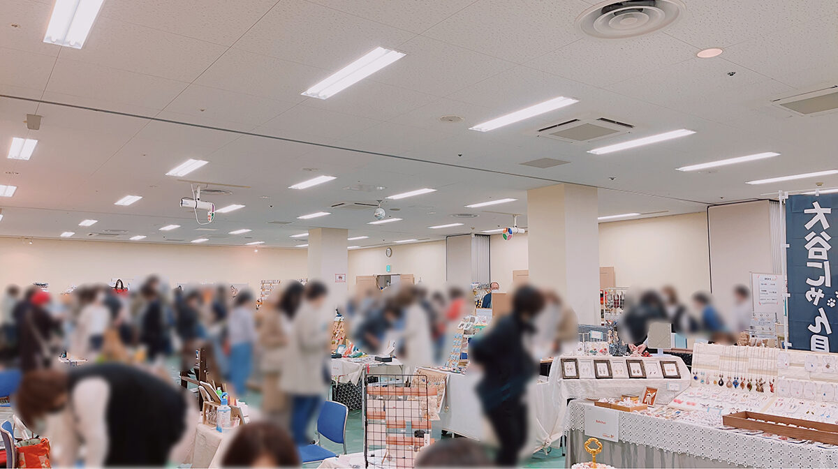 第8回 猫フェス＠上越