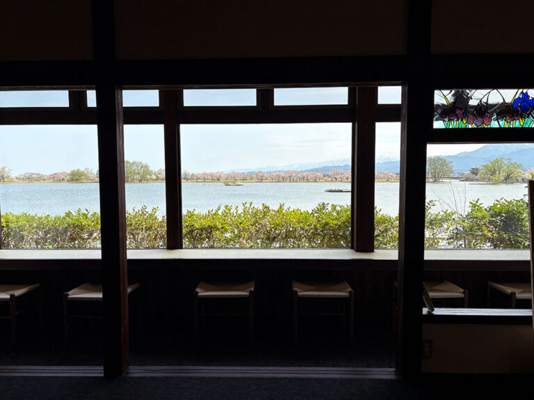 SUZUKI COFFEE 直売会 in ikkoku