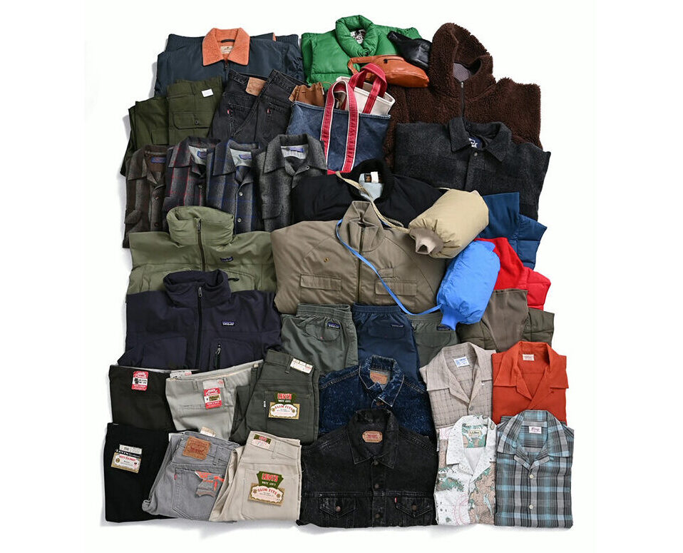 maylowの商品