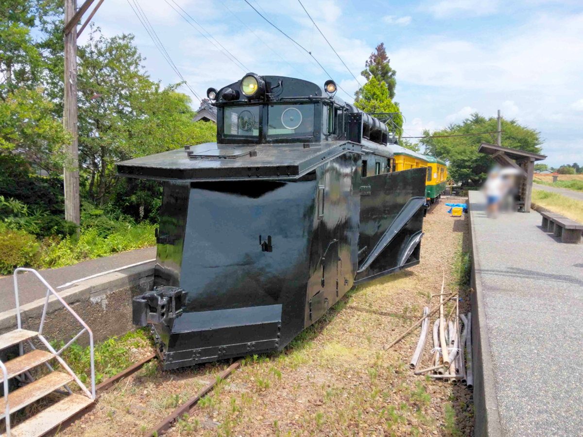 月潟まつり 角兵衛獅子の舞