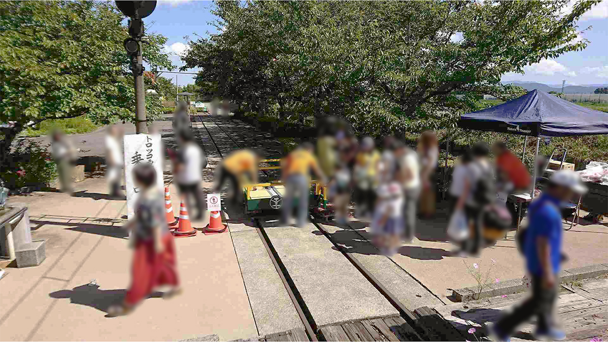 月潟まつり 角兵衛獅子の舞
