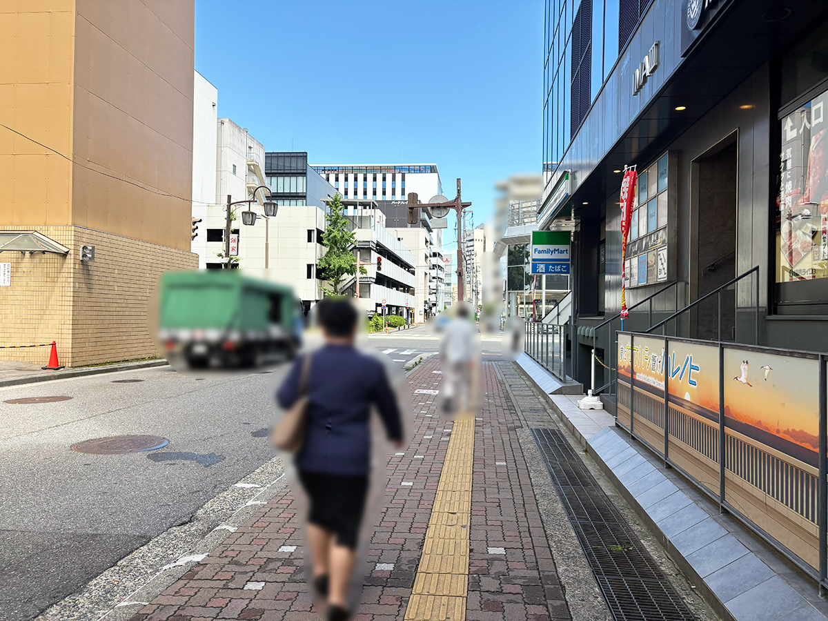 夢にカケハシ響けハレノヒの場所