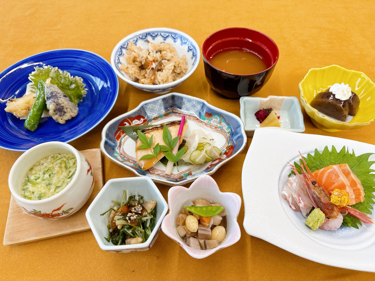 新潟花街茶屋