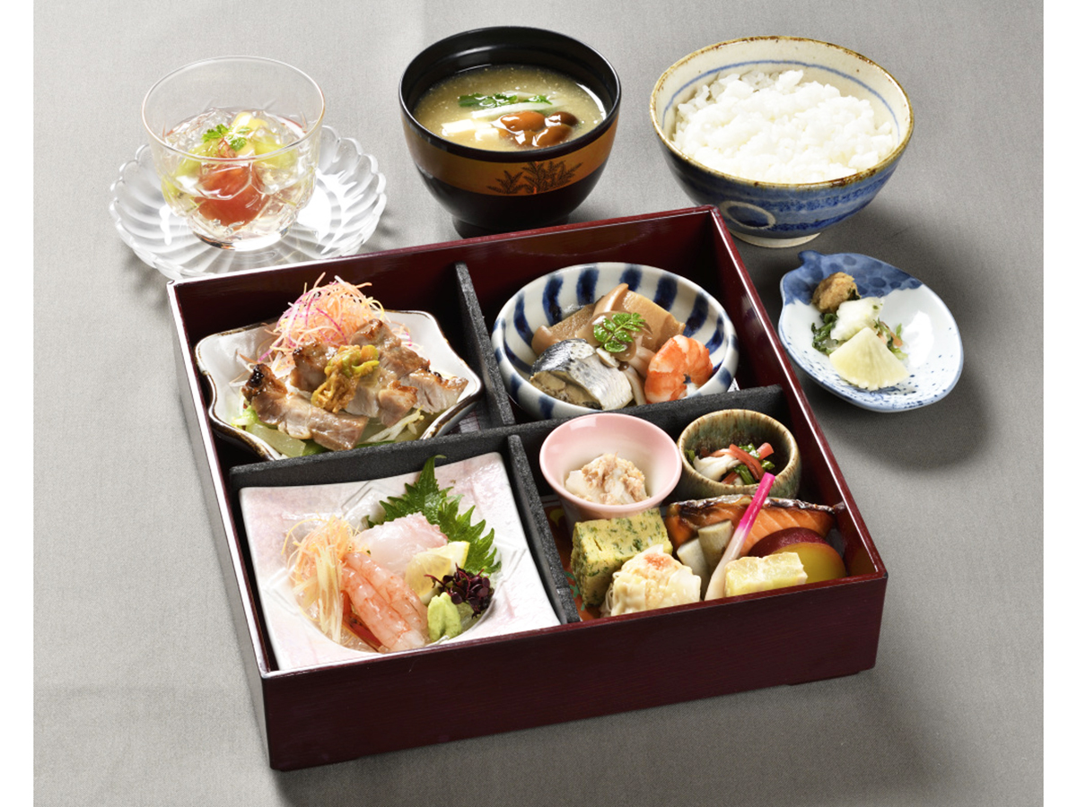 新潟花街茶屋