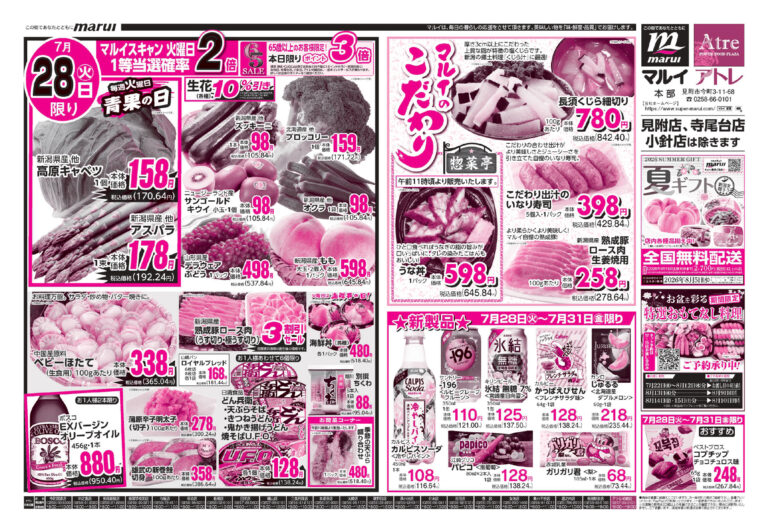 サムネイル
