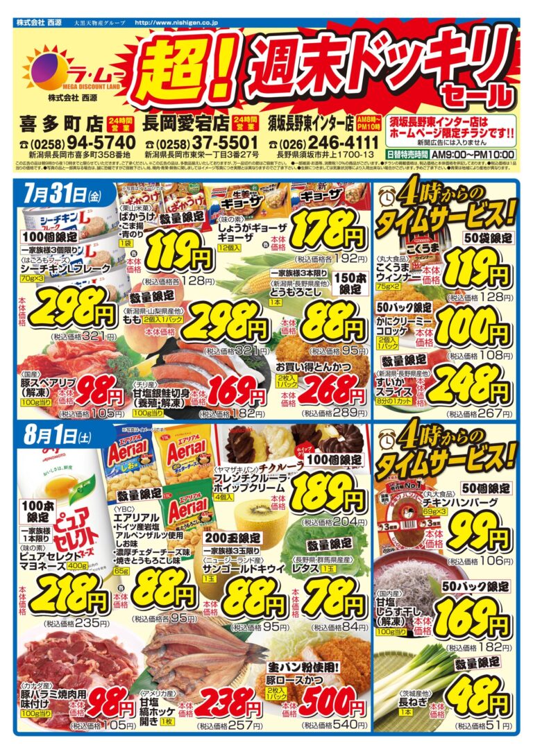 サムネイル