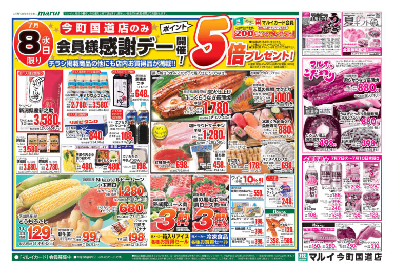 サムネイル