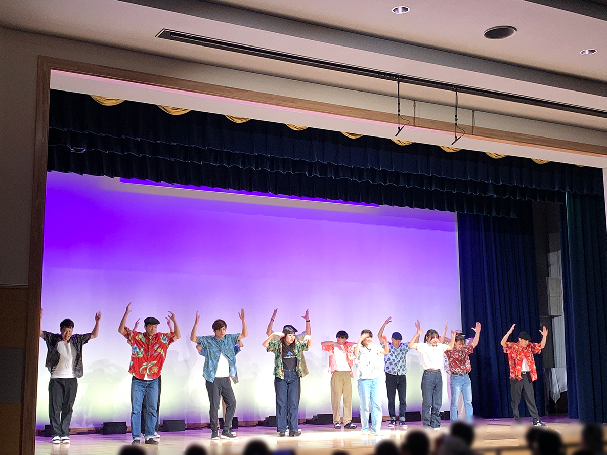 TAGAMI SUMMER FESTIVAL 2026