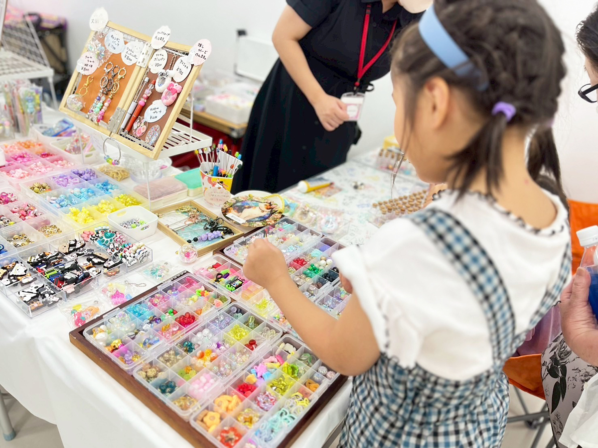 TAGAMI SUMMER FESTIVAL 2026