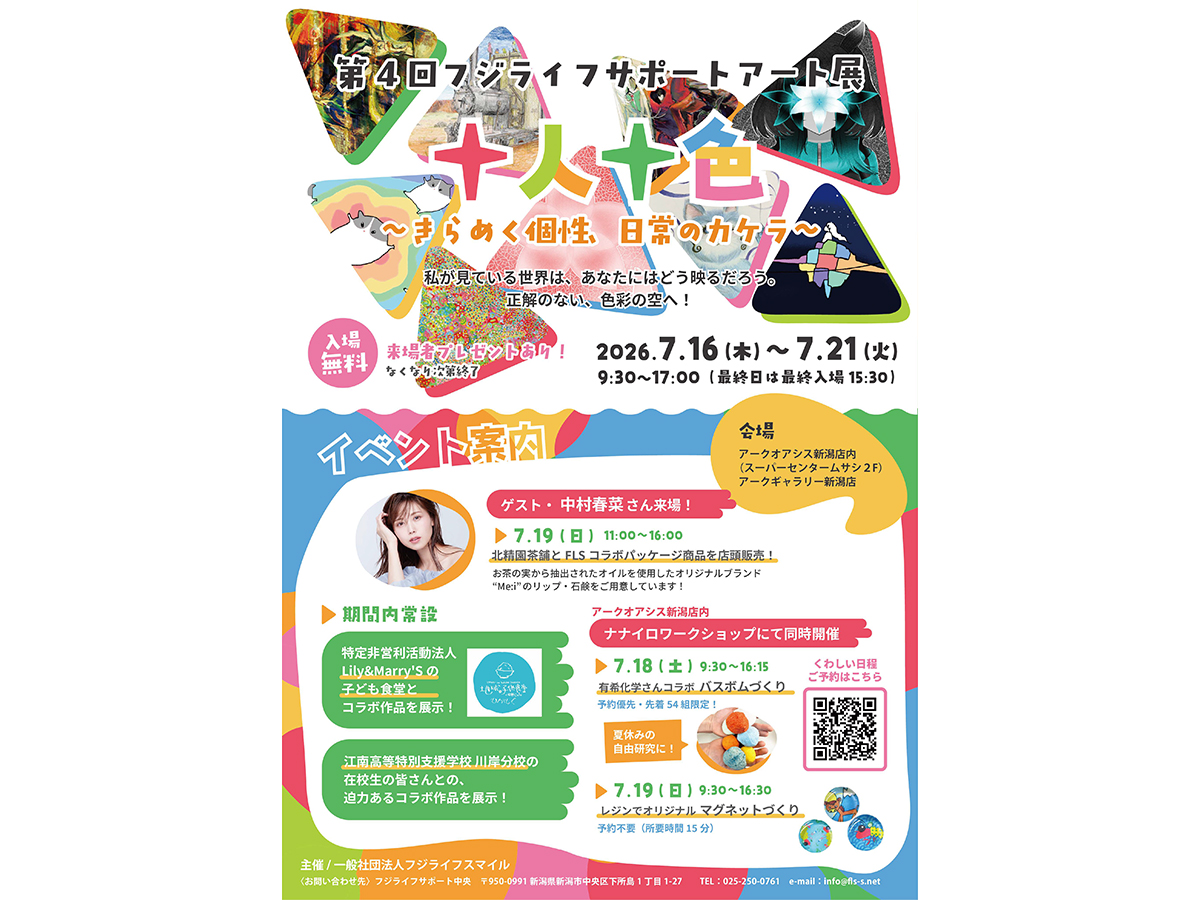 サムネイル