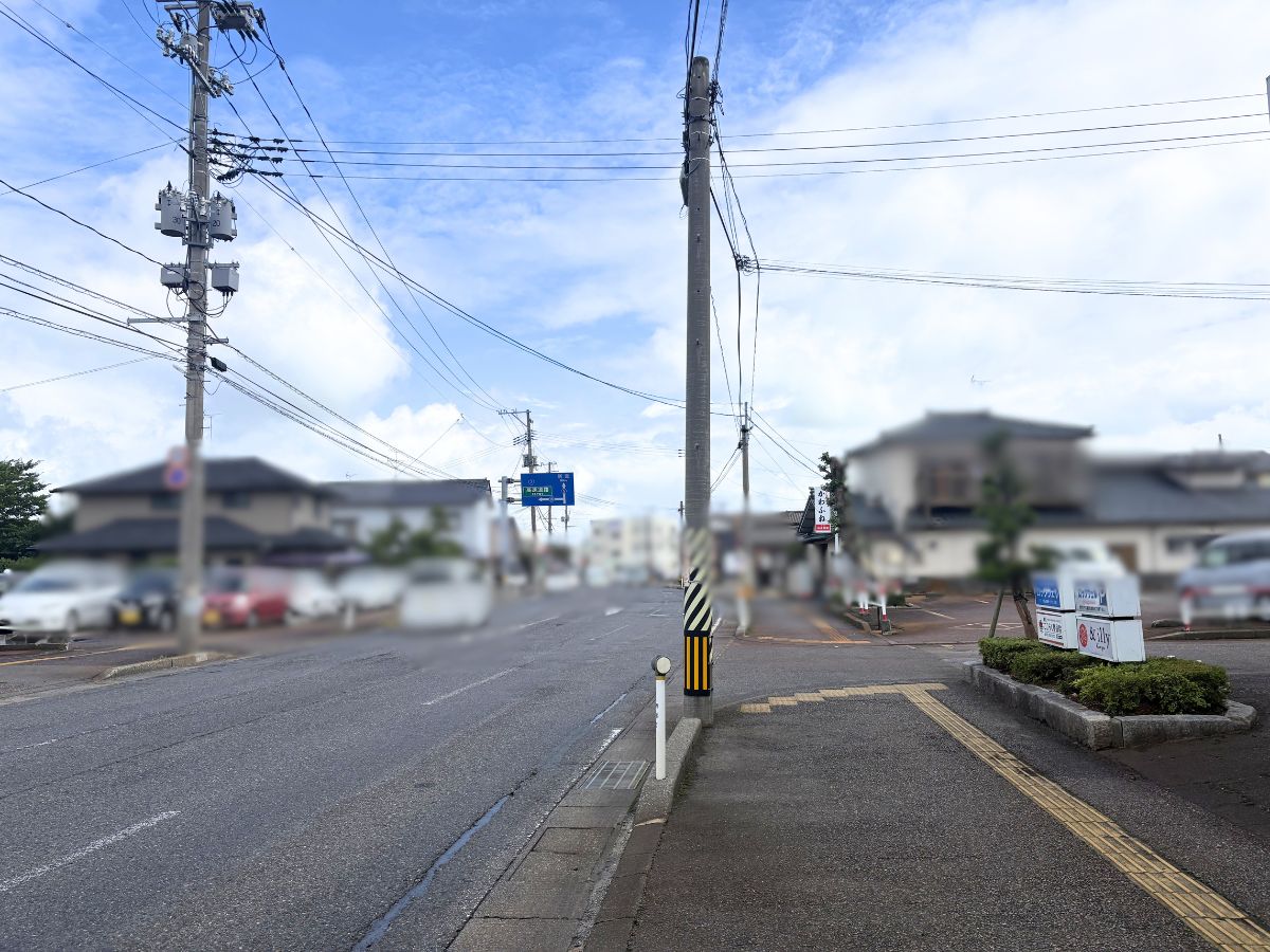 東方食堂/酒場 風とパクチーの周辺