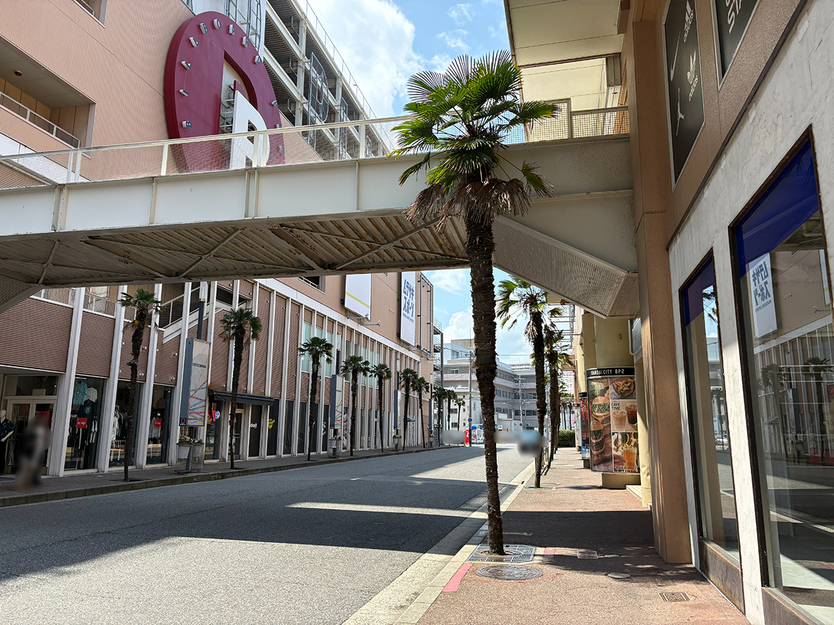ホビーステーション 新潟店
