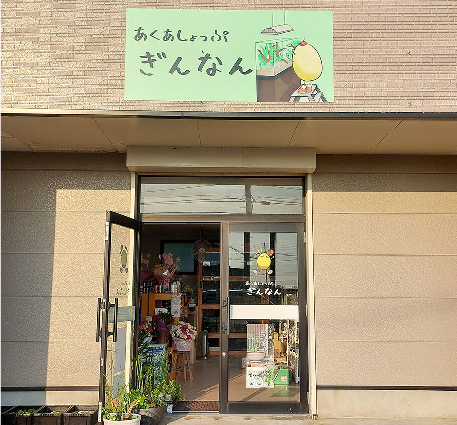 サムネイル