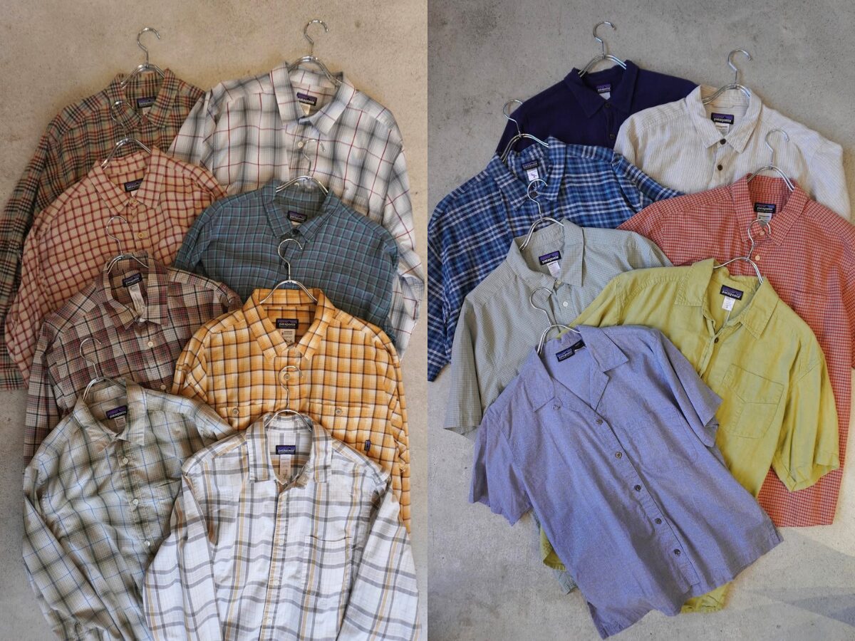 Marchon(マルション)の商品