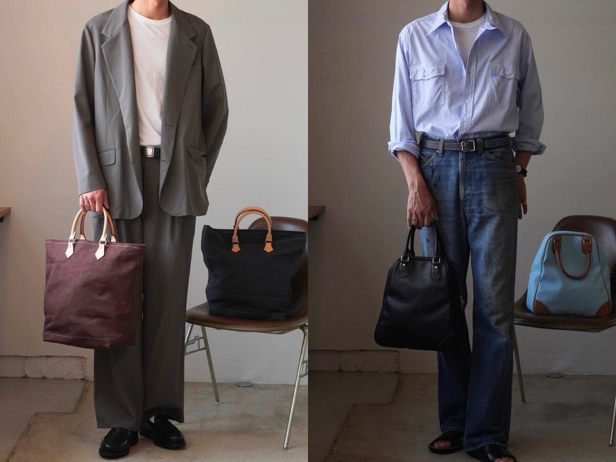 Marchon(マルション)の商品